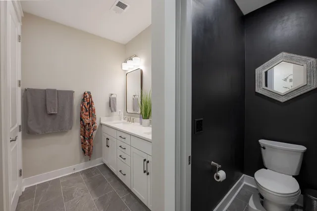 $900,000 | 7212 Mossy Creek Lane, Hanahan, SC 29410