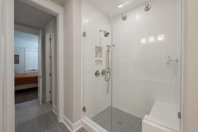 $900,000 | 7212 Mossy Creek Lane, Hanahan, SC 29410