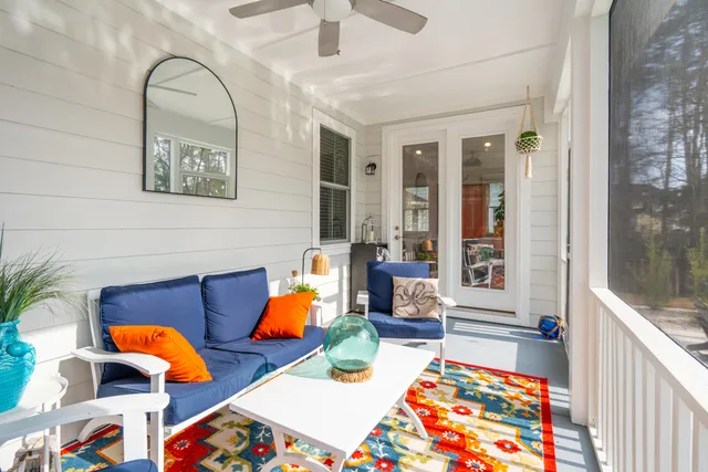 $900,000 | 7212 Mossy Creek Lane, Hanahan, SC 29410