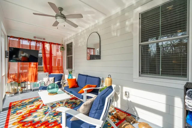 $900,000 | 7212 Mossy Creek Lane, Hanahan, SC 29410