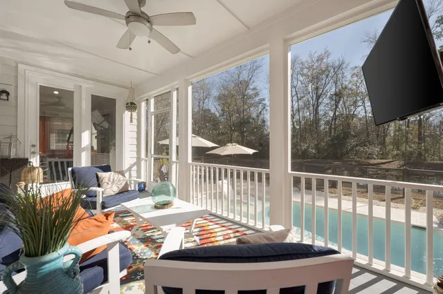 $900,000 | 7212 Mossy Creek Lane, Hanahan, SC 29410