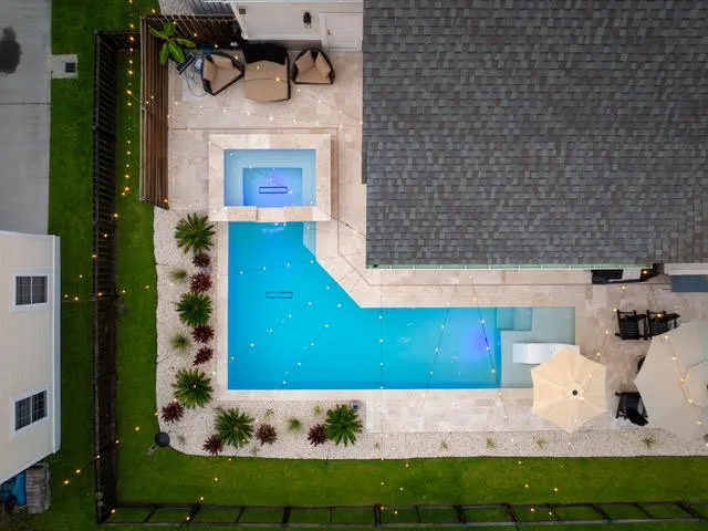 $900,000 | 7212 Mossy Creek Lane, Hanahan, SC 29410