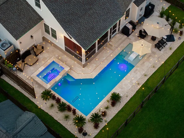 $900,000 | 7212 Mossy Creek Lane, Hanahan, SC 29410