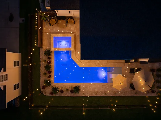 $900,000 | 7212 Mossy Creek Lane, Hanahan, SC 29410