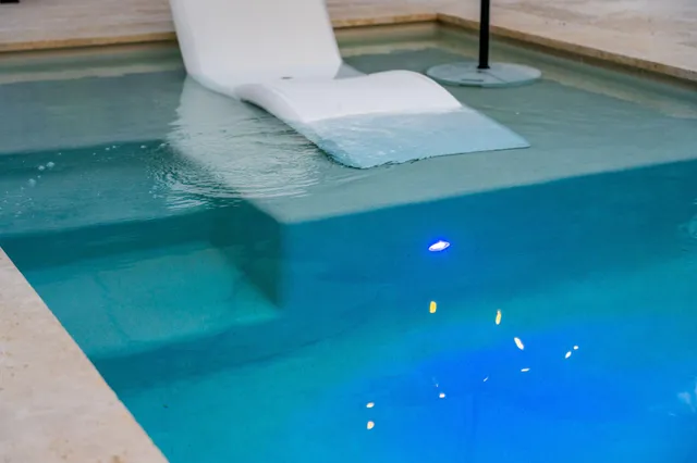 $900,000 | 7212 Mossy Creek Lane, Hanahan, SC 29410