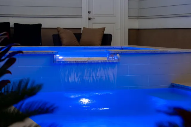 $900,000 | 7212 Mossy Creek Lane, Hanahan, SC 29410