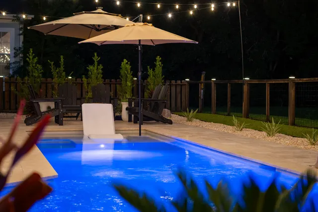 $900,000 | 7212 Mossy Creek Lane, Hanahan, SC 29410