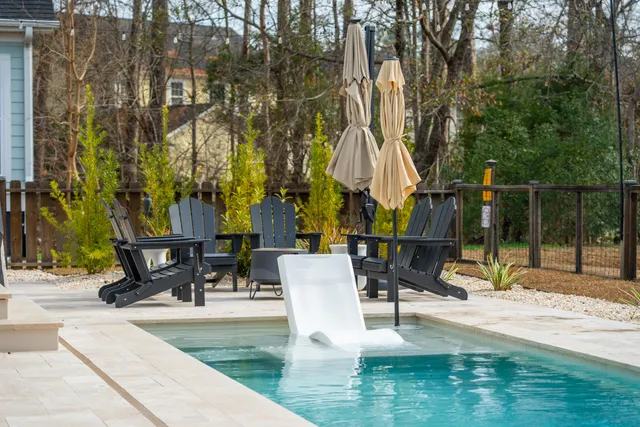 $900,000 | 7212 Mossy Creek Lane, Hanahan, SC 29410