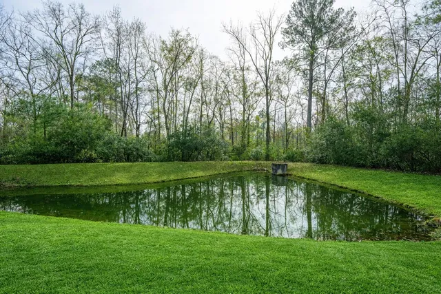 $900,000 | 7212 Mossy Creek Lane, Hanahan, SC 29410