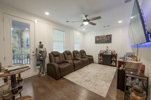 $900,000 | 7212 Mossy Creek Lane, Hanahan, SC 29410