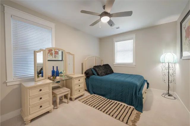 $900,000 | 7212 Mossy Creek Lane, Hanahan, SC 29410