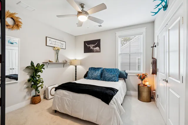 $900,000 | 7212 Mossy Creek Lane, Hanahan, SC 29410