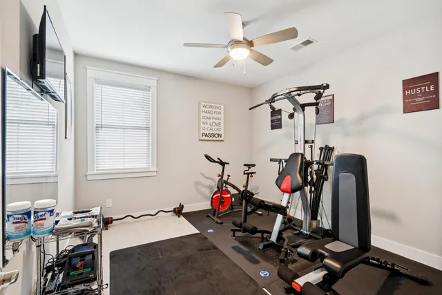 $900,000 | 7212 Mossy Creek Lane, Hanahan, SC 29410