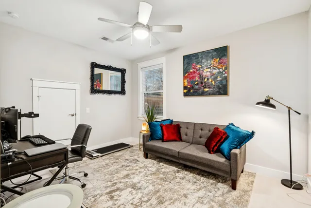 $900,000 | 7212 Mossy Creek Lane, Hanahan, SC 29410