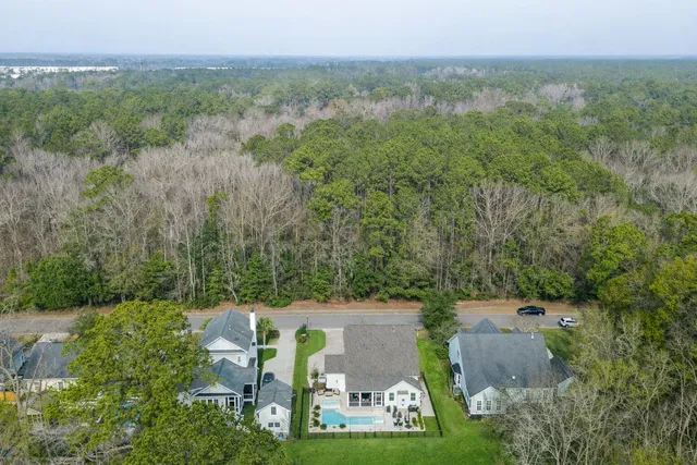 $900,000 | 7212 Mossy Creek Lane, Hanahan, SC 29410