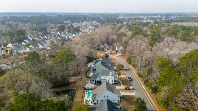 $900,000 | 7212 Mossy Creek Lane, Hanahan, SC 29410