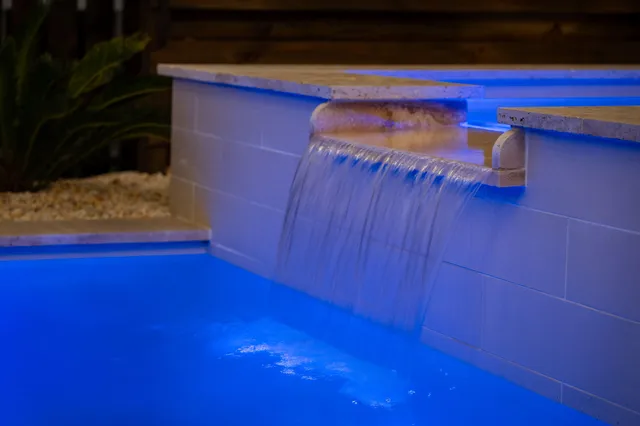 $900,000 | 7212 Mossy Creek Lane, Hanahan, SC 29410