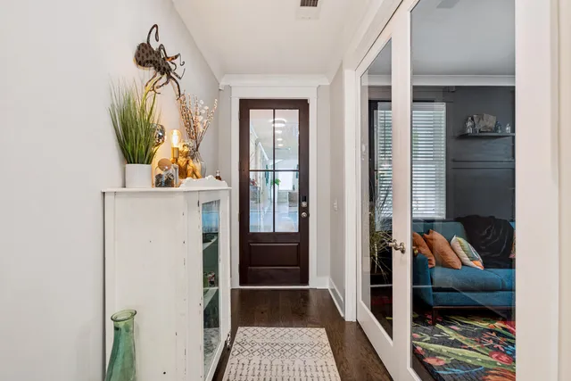 $900,000 | 7212 Mossy Creek Lane, Hanahan, SC 29410