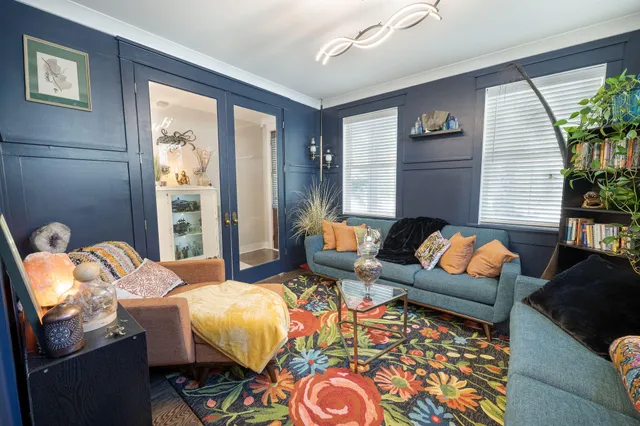 $900,000 | 7212 Mossy Creek Lane, Hanahan, SC 29410