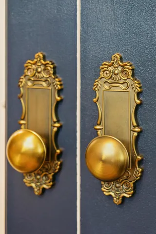 $900,000 | 7212 Mossy Creek Lane, Hanahan, SC 29410