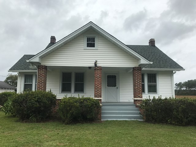 2936 Cordova Road Cordova, SC 29039 - Photo 1 of 1 Main View