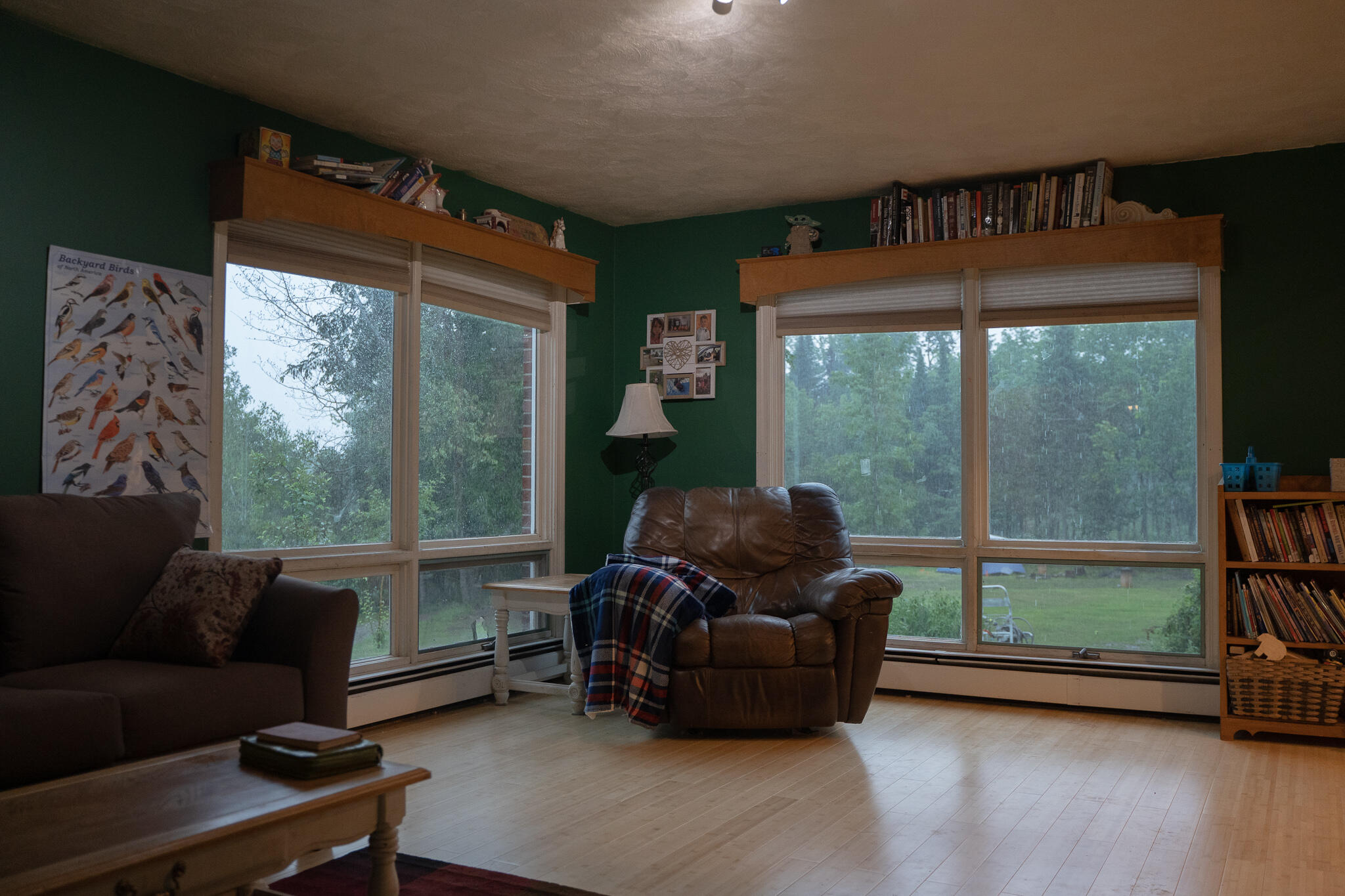 1555 Bangor Road Clinton, ME 04927 - Photo 54 of 58 DSC05930