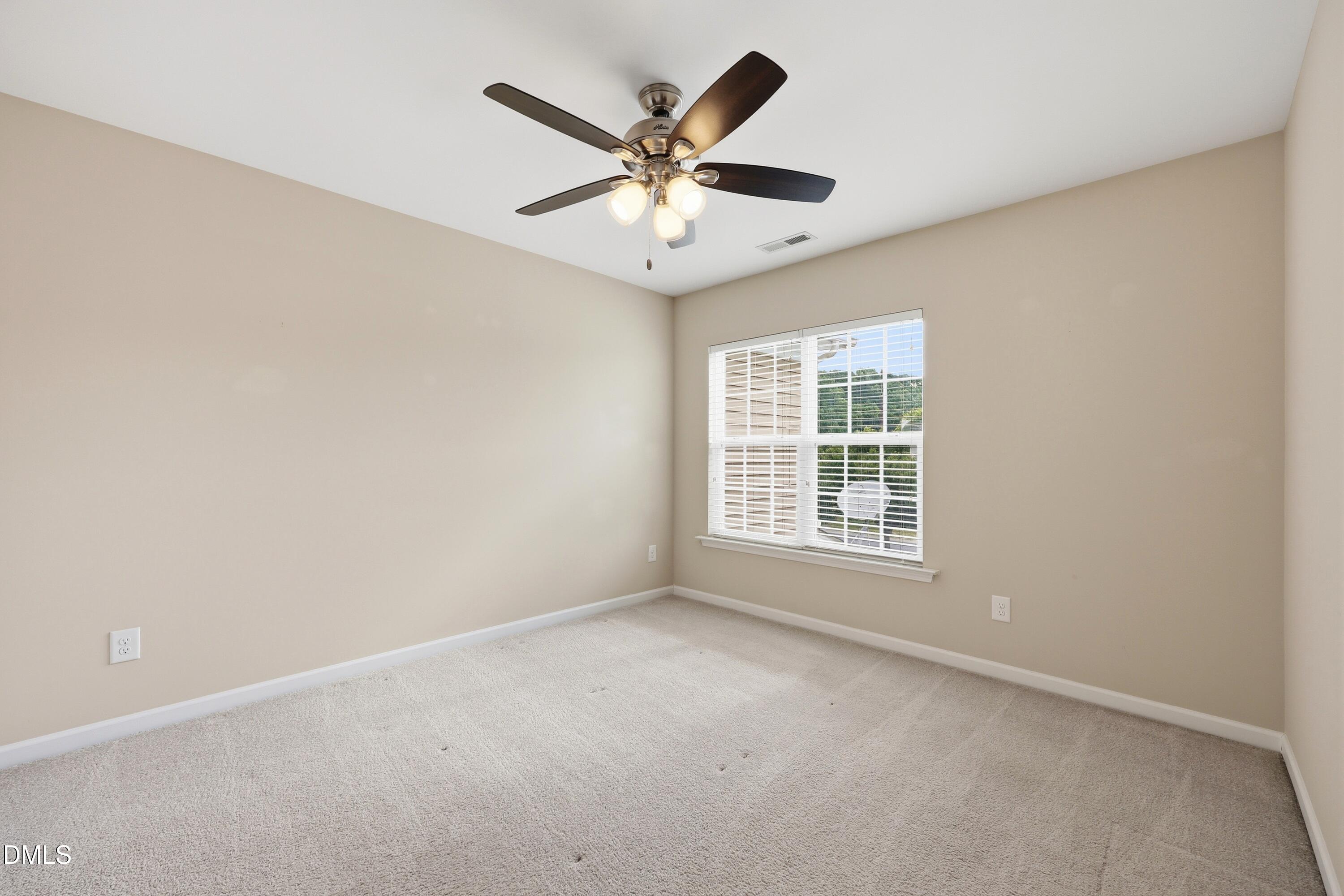 1005 Ileagnes Road Raleigh, NC 27603 - Photo 27 of 39