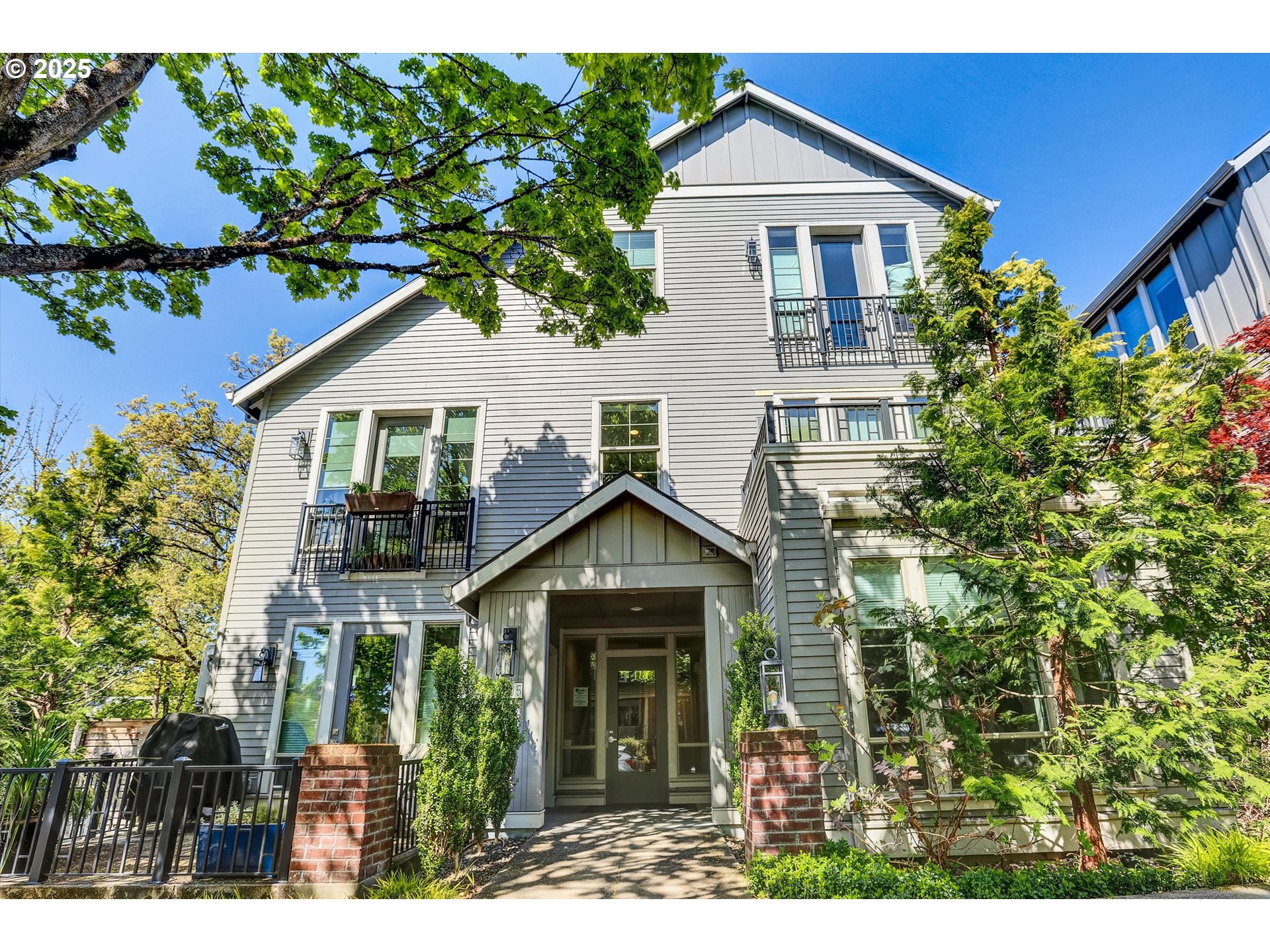 Undisclosed Address Portland, OR 97214 - Photo 1 of 25