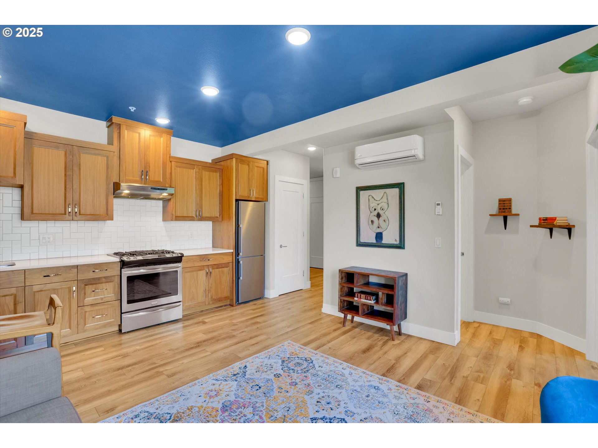 Undisclosed Address Portland, OR 97214 - Photo 14 of 25