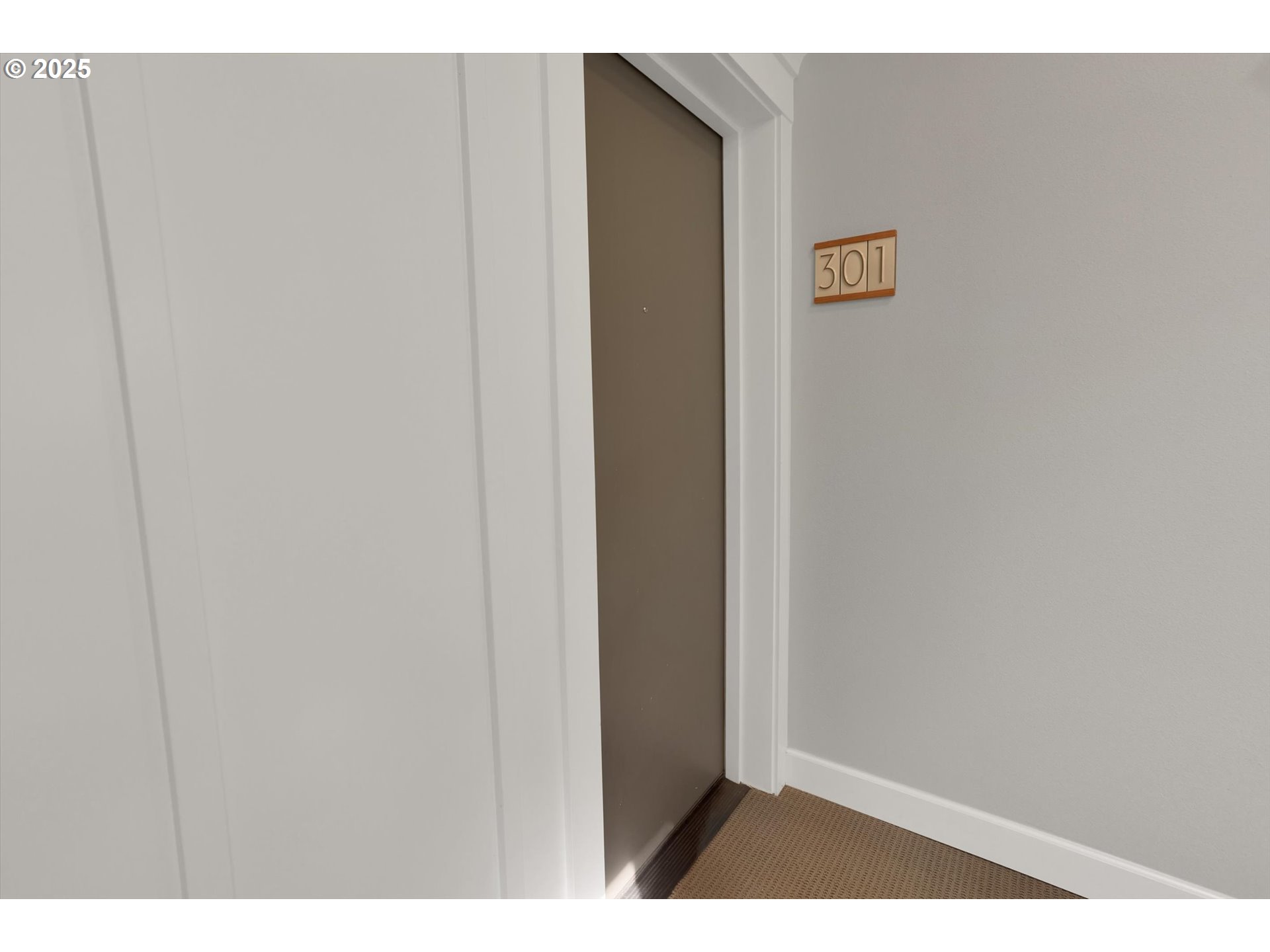 Undisclosed Address Portland, OR 97214 - Photo 15 of 25