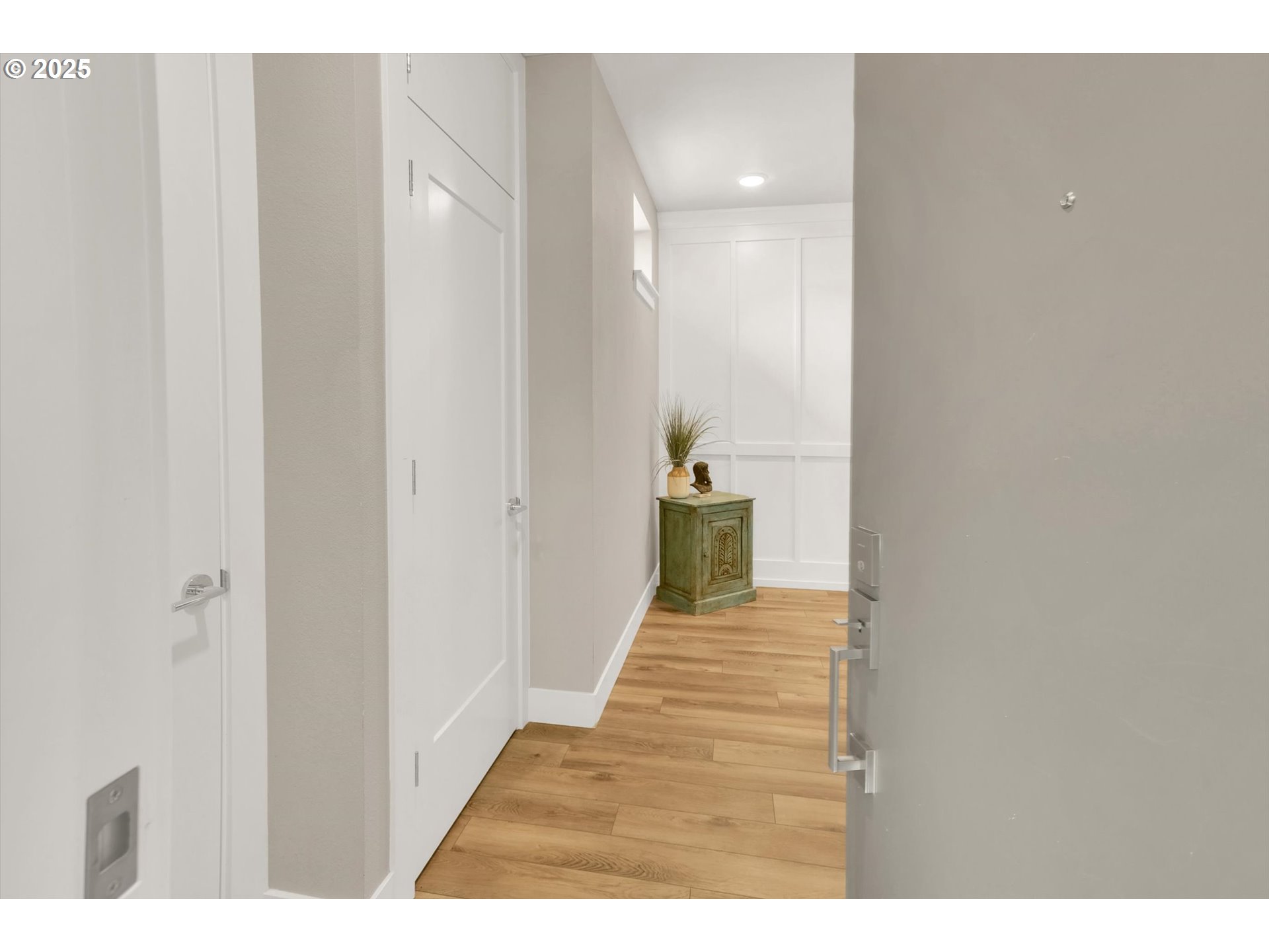 Undisclosed Address Portland, OR 97214 - Photo 16 of 25