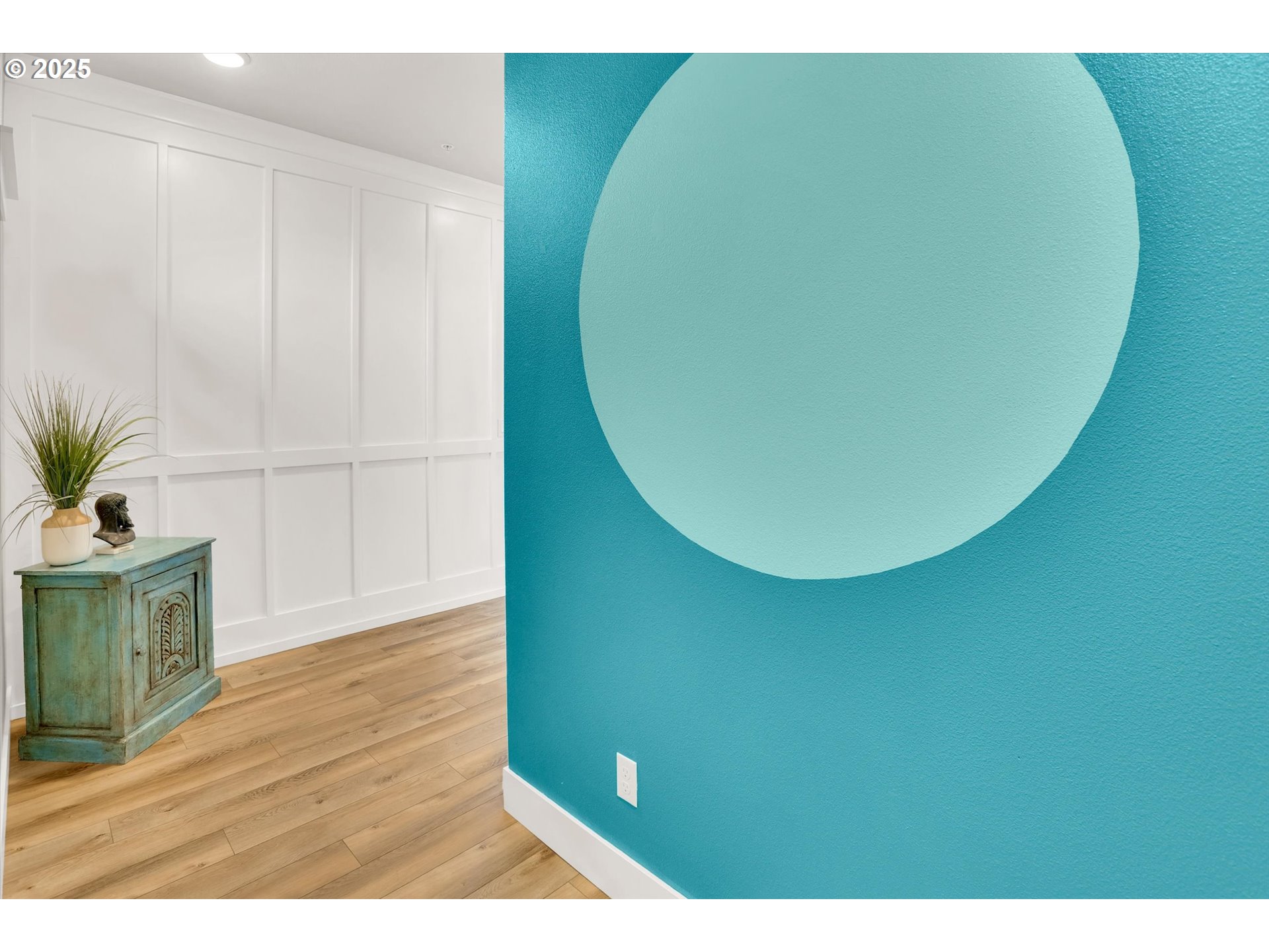 Undisclosed Address Portland, OR 97214 - Photo 17 of 25