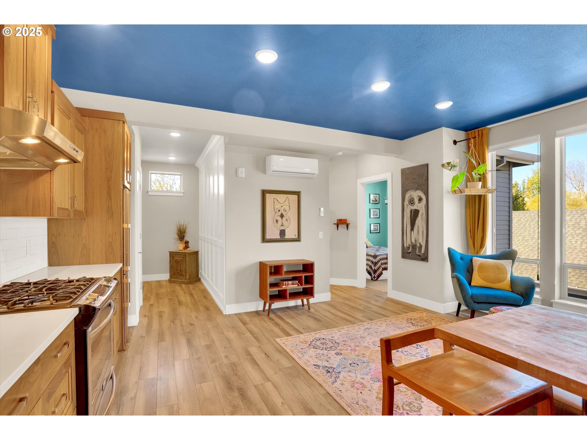 Undisclosed Address Portland, OR 97214 - Photo 19 of 25