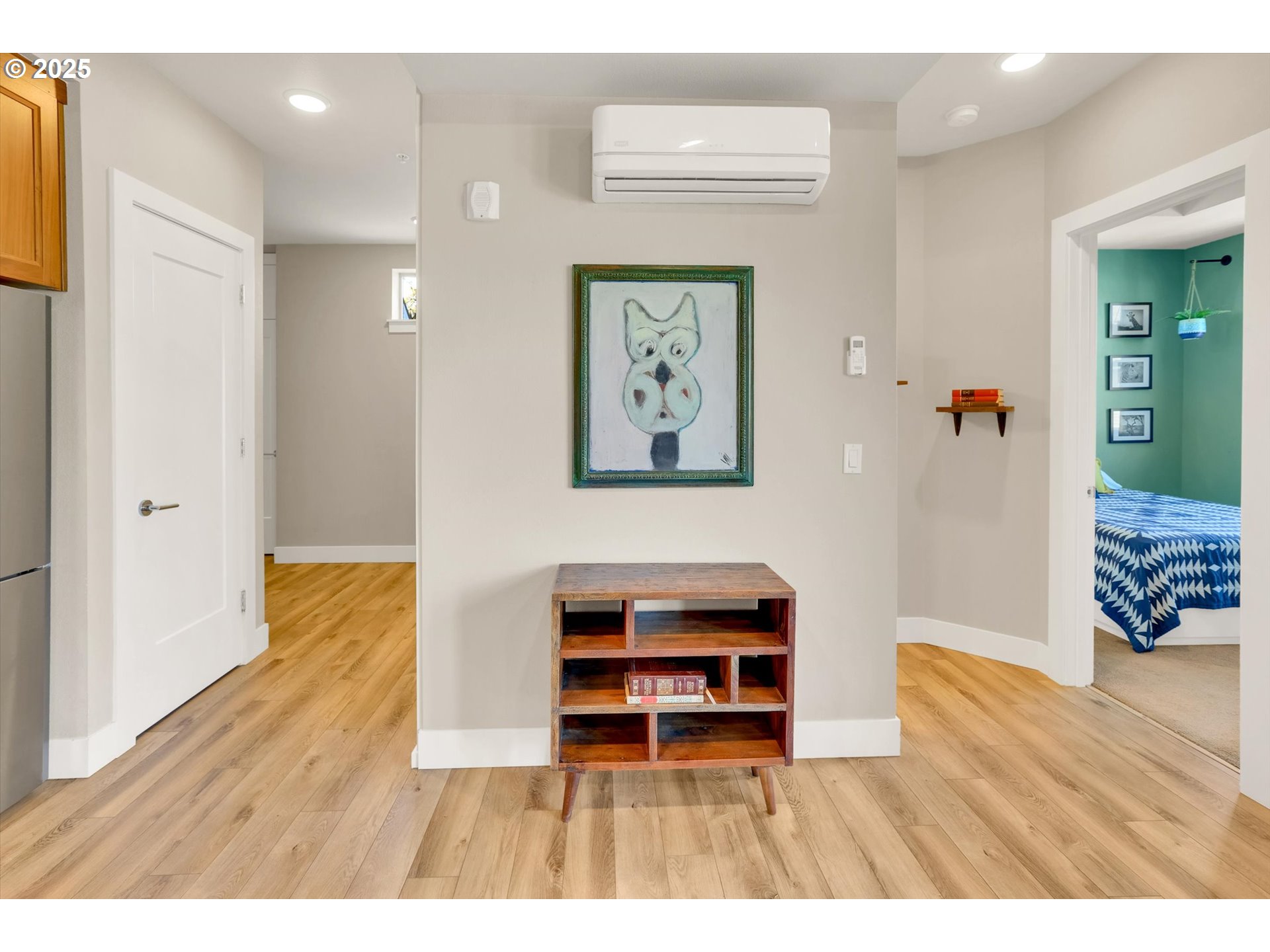 Undisclosed Address Portland, OR 97214 - Photo 20 of 25