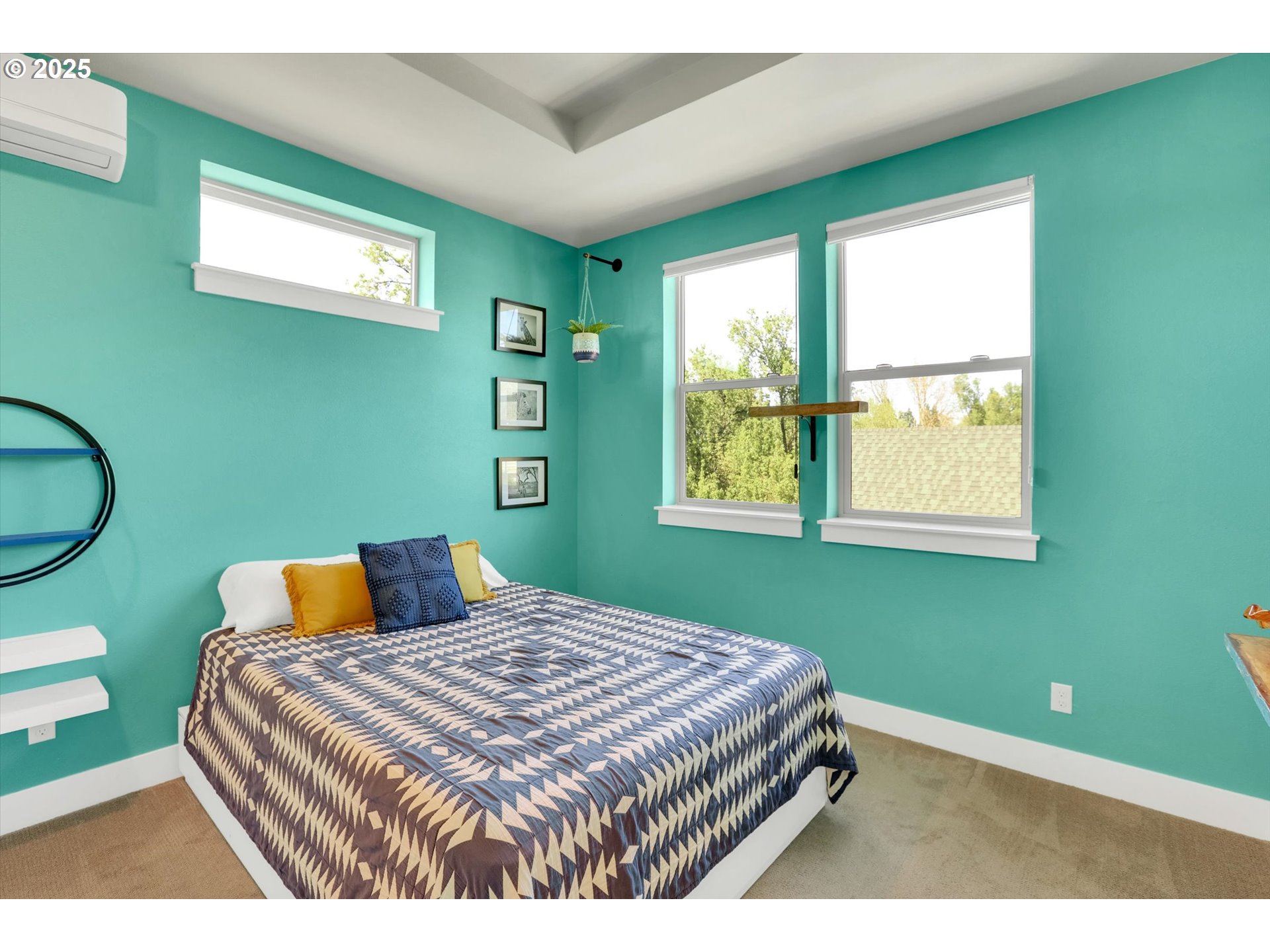 Undisclosed Address Portland, OR 97214 - Photo 21 of 25