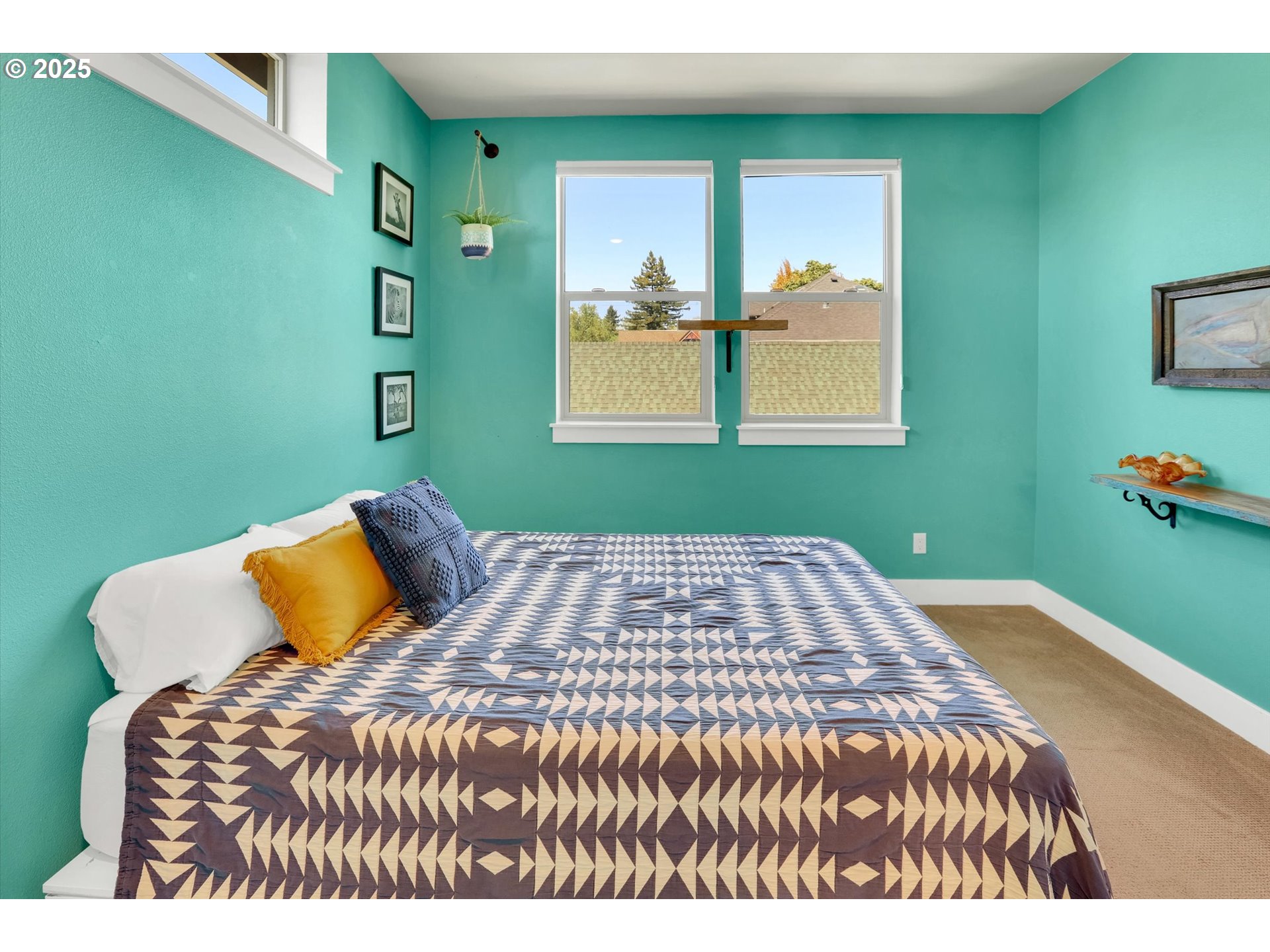 Undisclosed Address Portland, OR 97214 - Photo 22 of 25