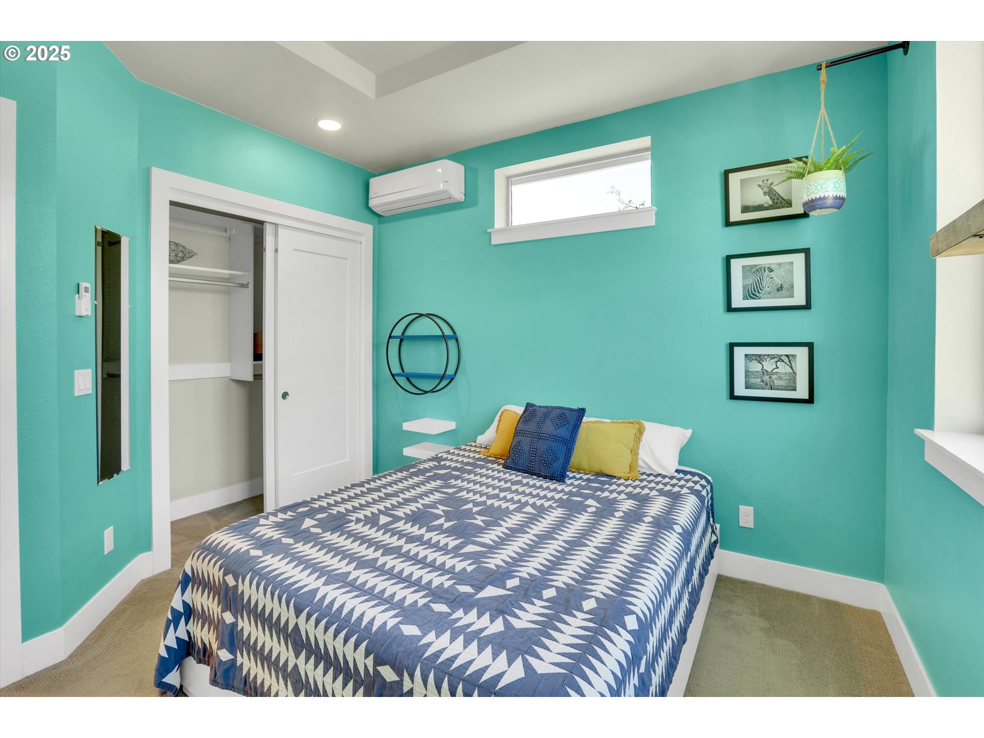 Undisclosed Address Portland, OR 97214 - Photo 23 of 25