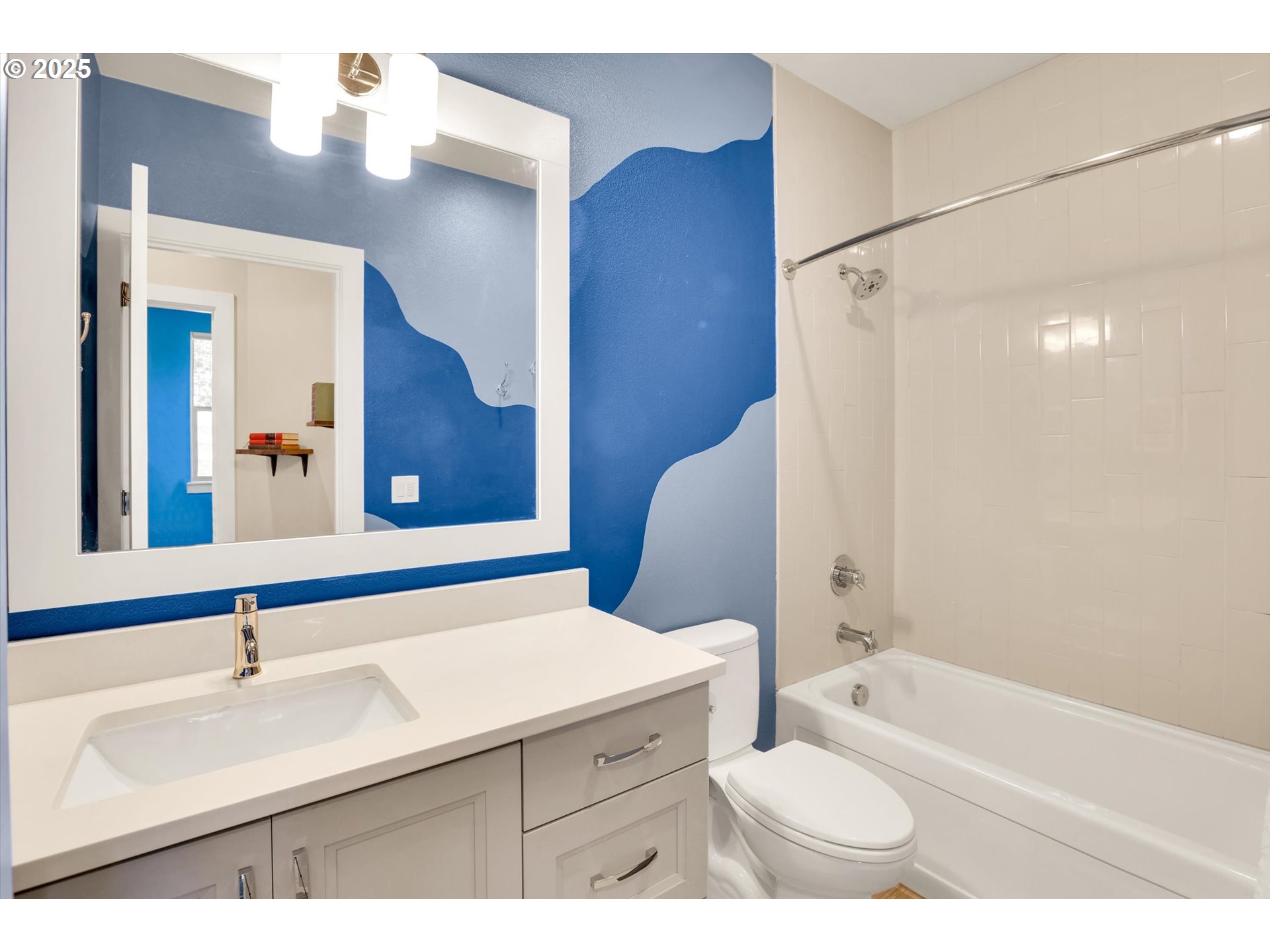 Undisclosed Address Portland, OR 97214 - Photo 24 of 25