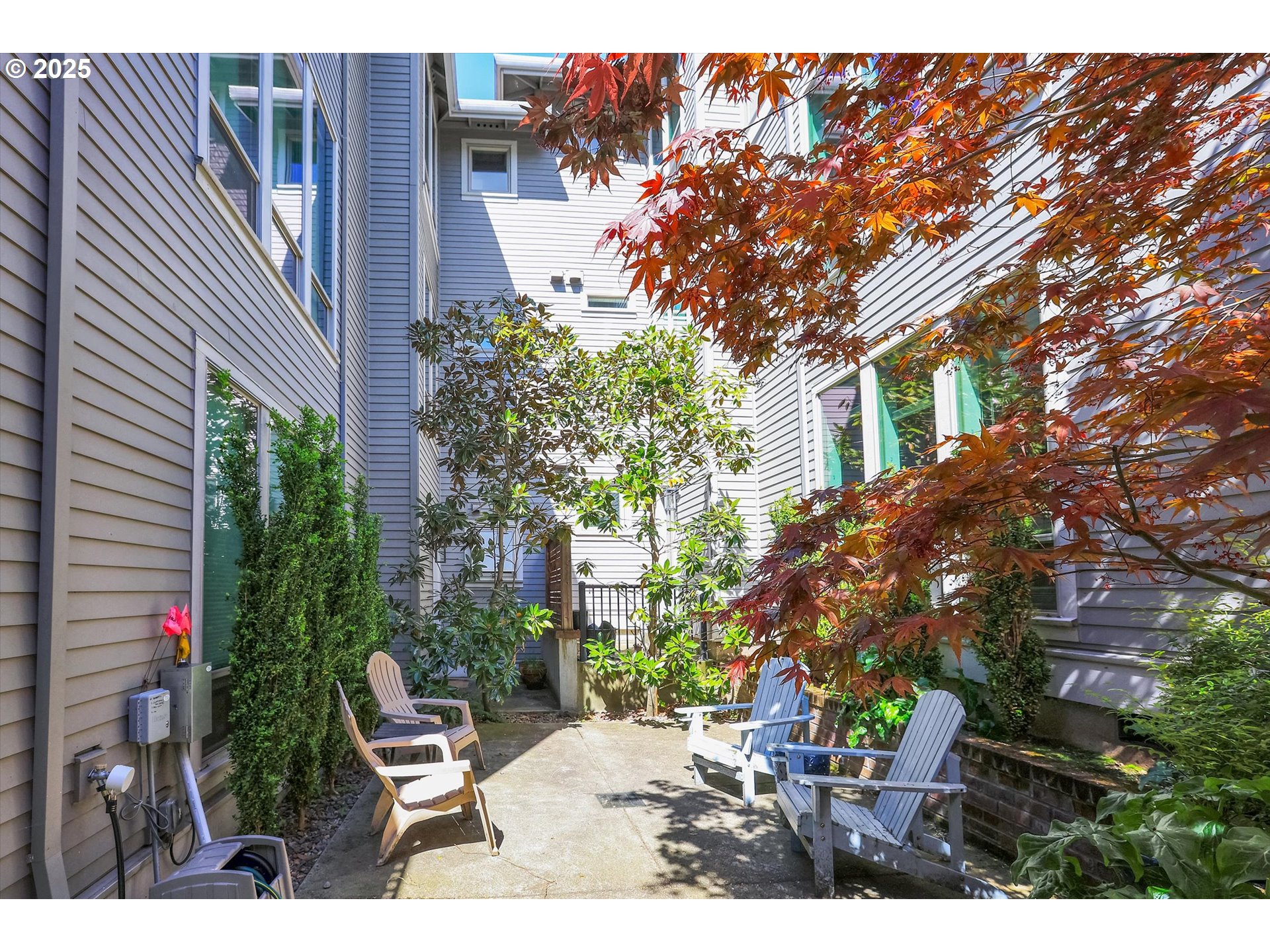 Undisclosed Address Portland, OR 97214 - Photo 25 of 25