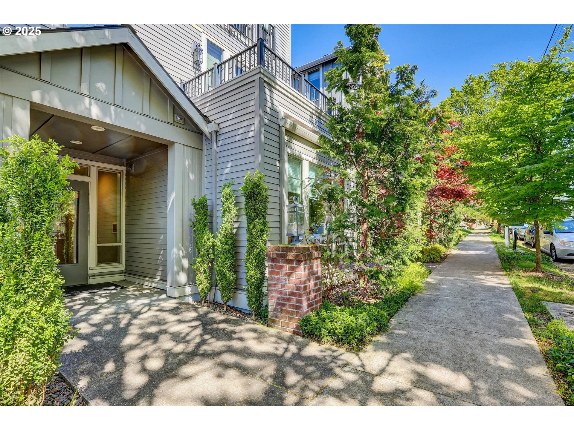 Undisclosed Address Portland, OR 97214 - Photo 3 of 25