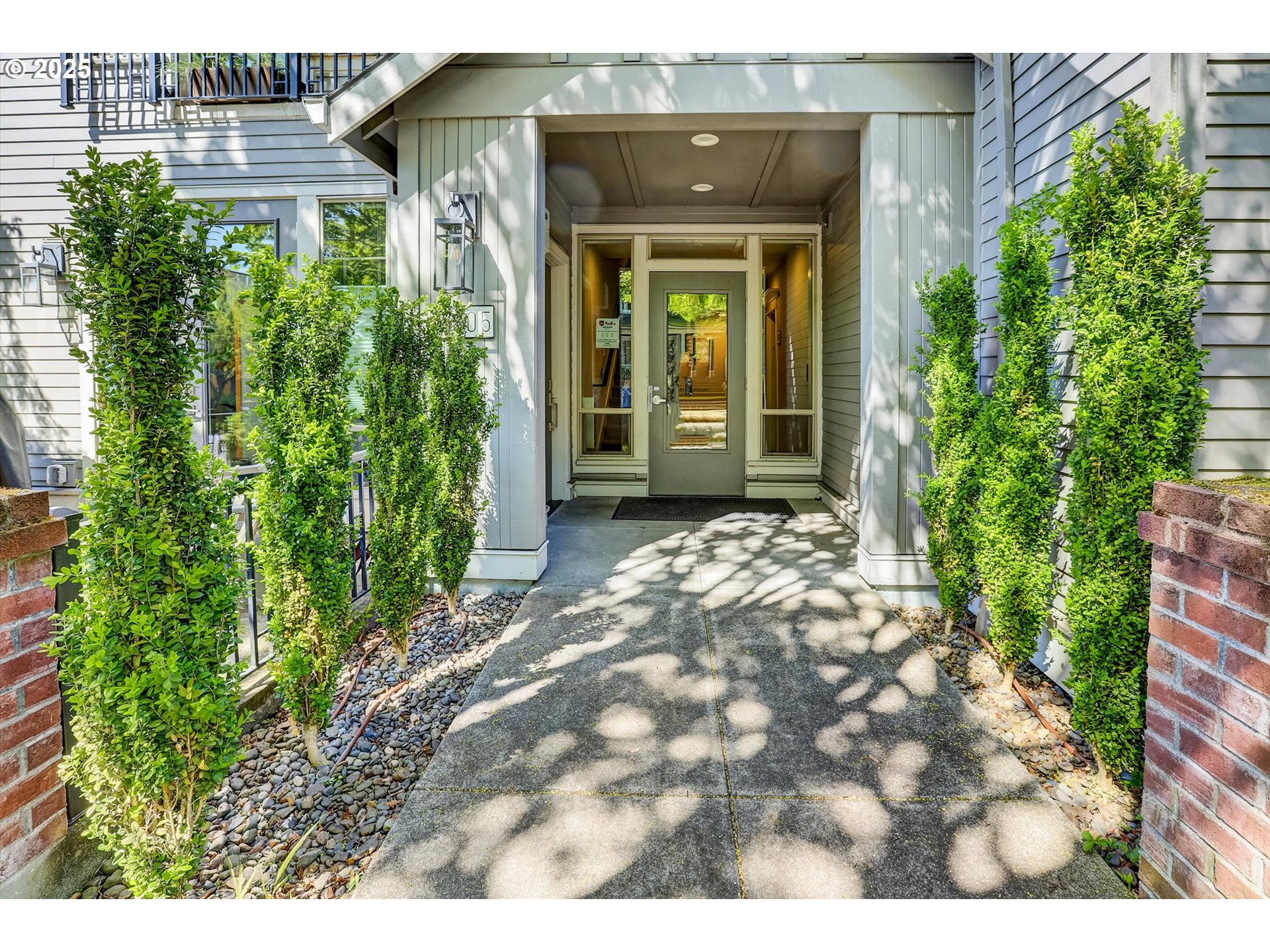 Undisclosed Address Portland, OR 97214 - Photo 6 of 25