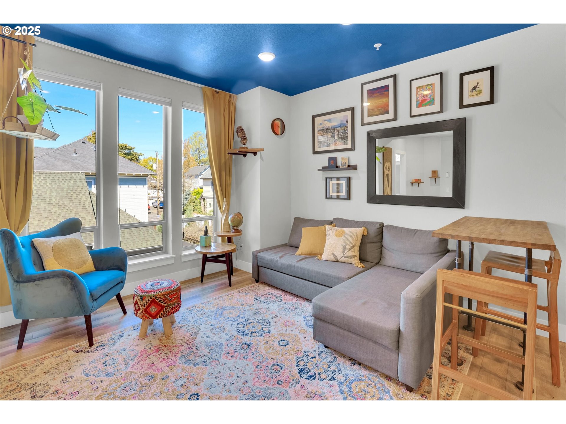 Undisclosed Address Portland, OR 97214 - Photo 8 of 25