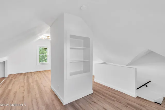 $2,500 | 298 Liberty Street, Long Branch, NJ 07740