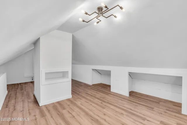 $2,500 | 298 Liberty Street, Long Branch, NJ 07740