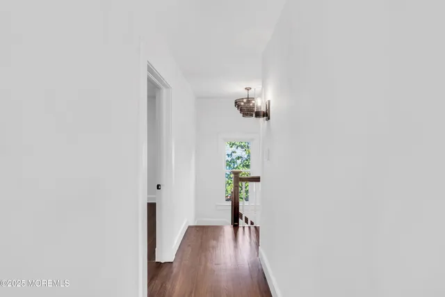 $2,500 | 298 Liberty Street, Long Branch, NJ 07740