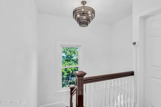 $2,500 | 298 Liberty Street, Long Branch, NJ 07740