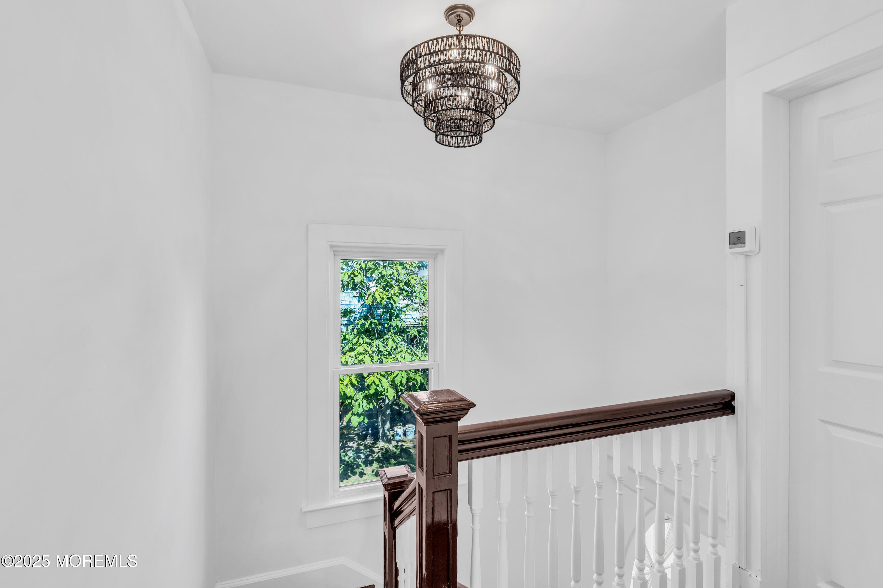 298 Liberty Street Long Branch, NJ 07740 - Photo 15 of 25 010_dsc07566_242