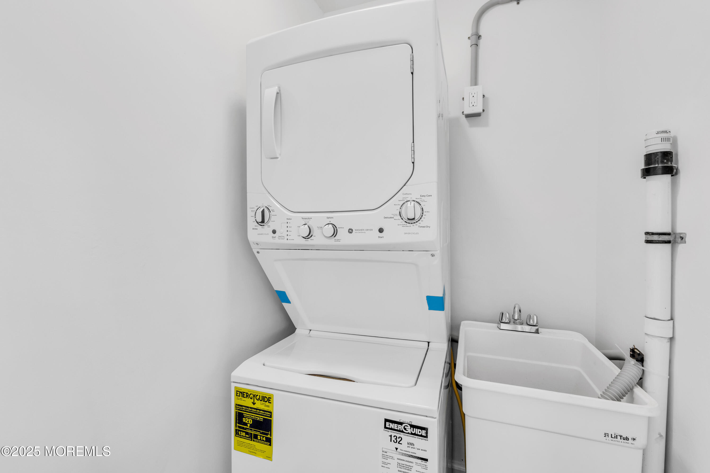 298 Liberty Street Long Branch, NJ 07740 - Photo 16 of 25 008_dsc07561_981