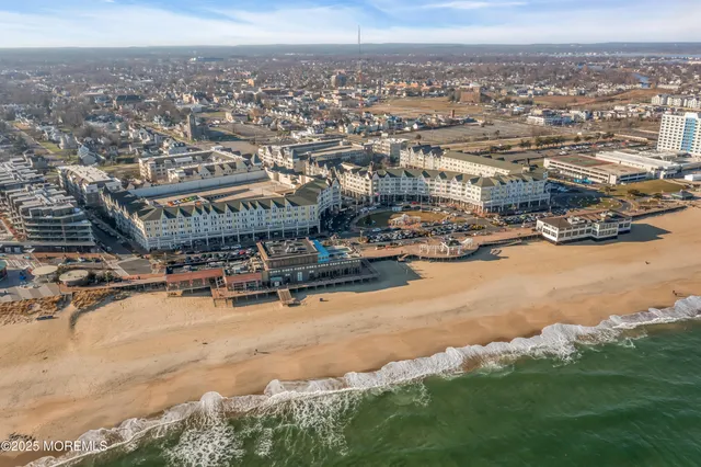 $2,500 | 298 Liberty Street, Long Branch, NJ 07740