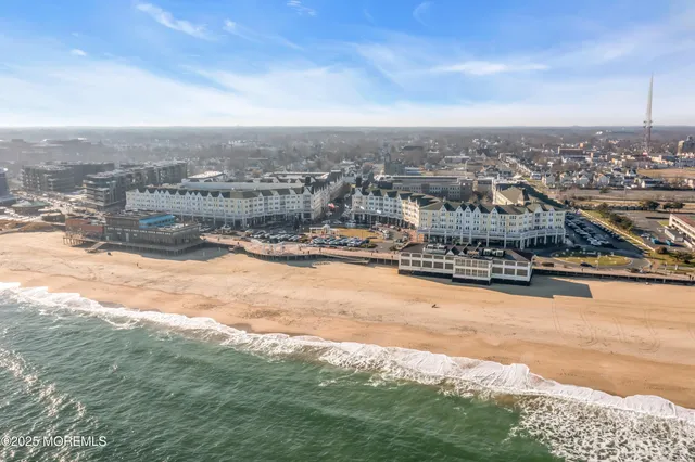 $2,500 | 298 Liberty Street, Long Branch, NJ 07740